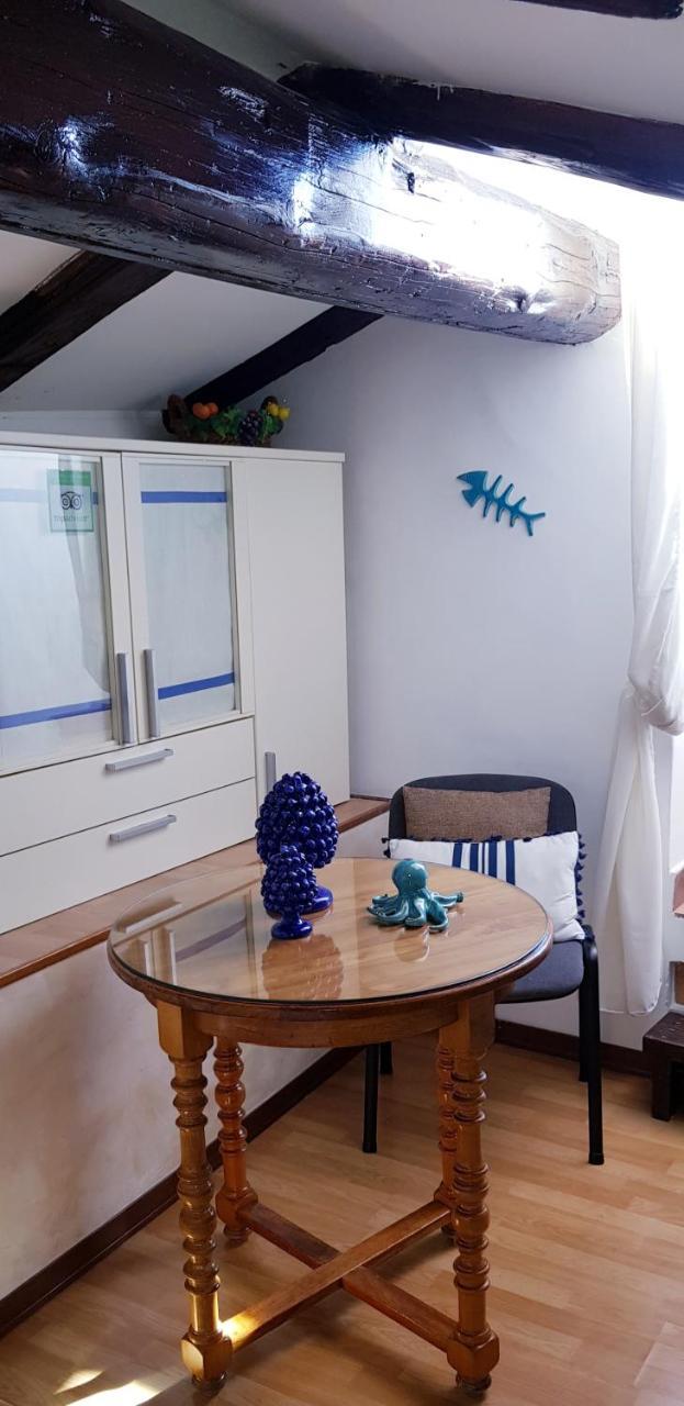 Bed & Breakfast Floresta