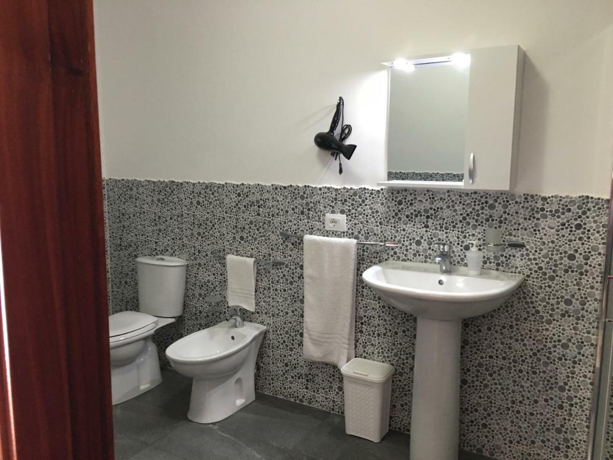 Al Chiaro Di Luna Bed & Breakfast 2*