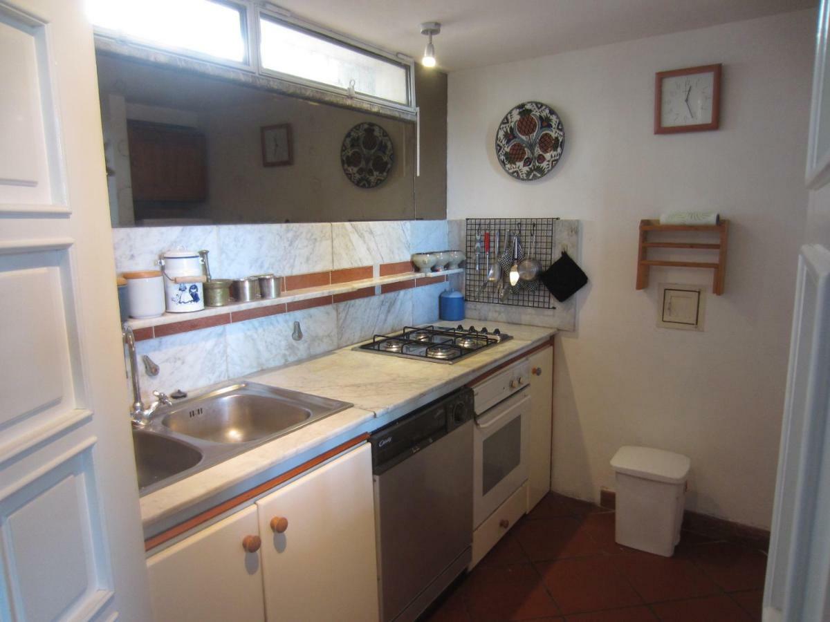 Casa Holiday home