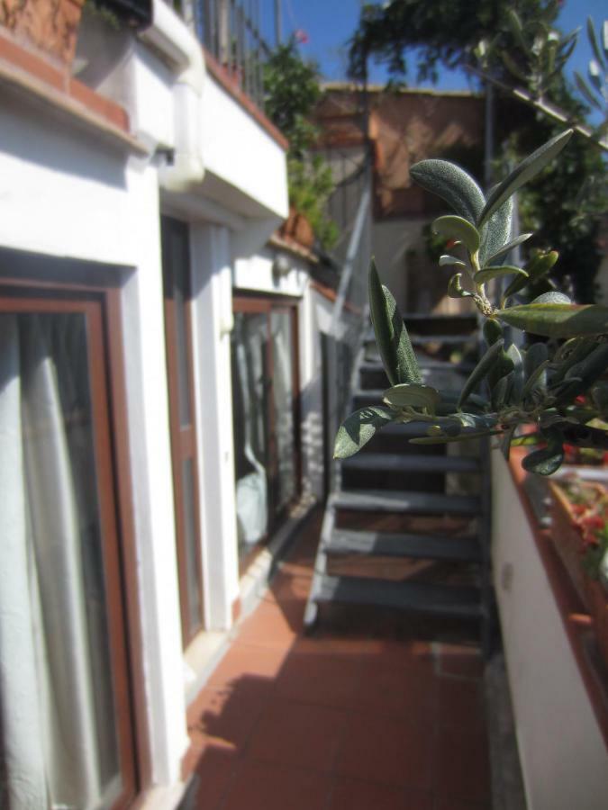 Holiday home Casa