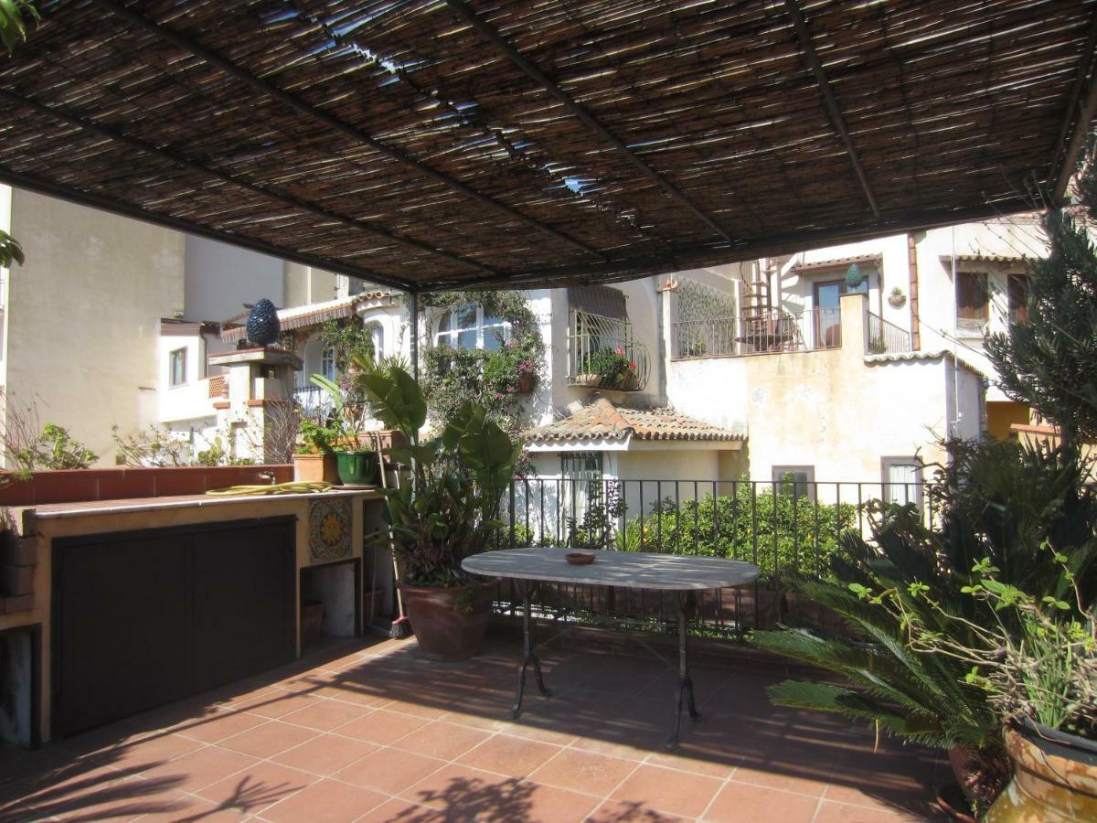 Casa Holiday home *