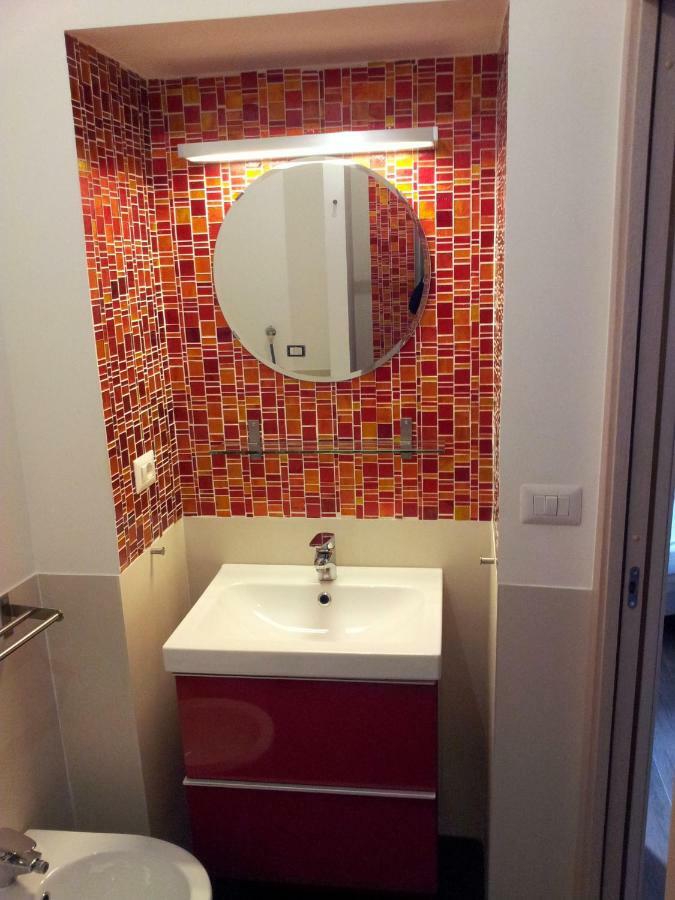 For Apartment