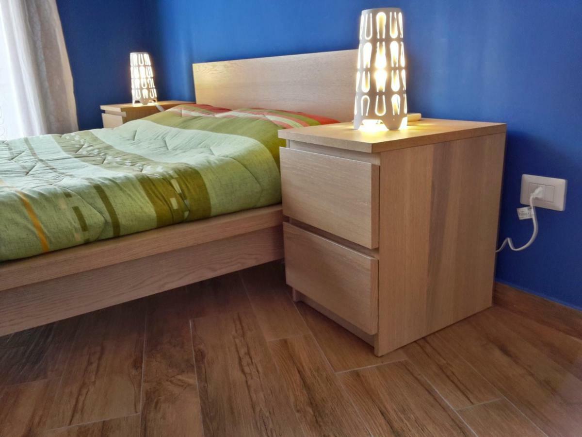 For Apartment