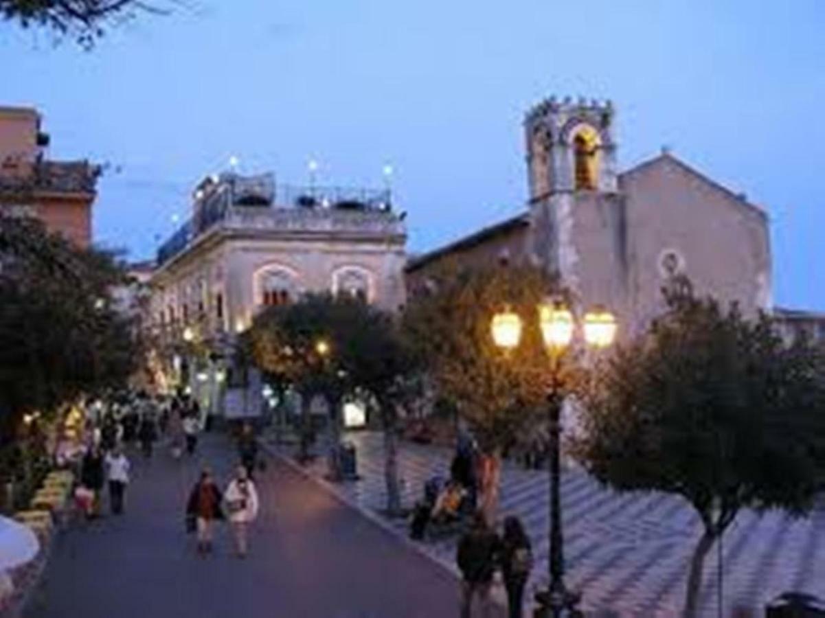 La Casetta Di Clody *