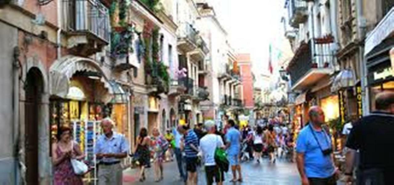 La Casetta Di Clody