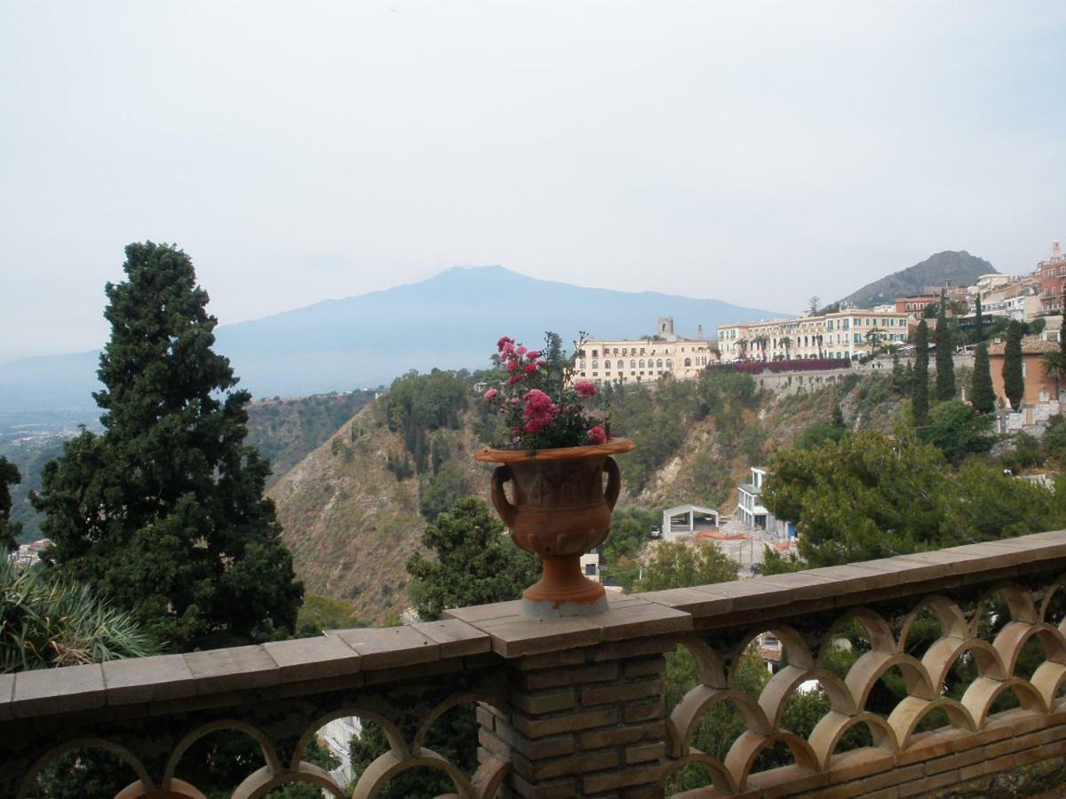 Apartment Belvedere House *