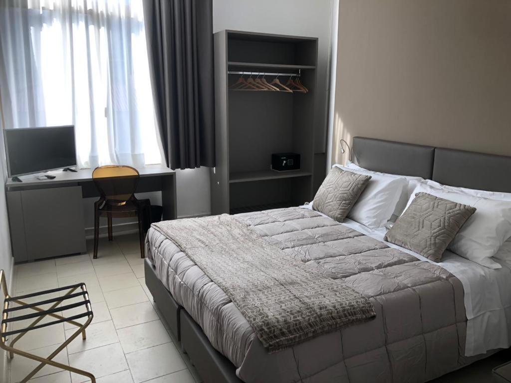 Hotel Hotel Inn 4*