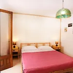 Taormina Bed&BeerCraft