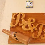 Taormina Bed&BeerCraft
