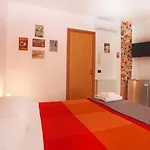 Taormina Bed&BeerCraft