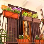 Taormina Bed&BeerCraft