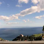 Taormina Panoramic - Taormina Holidays