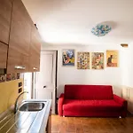 Le Terme Romane Apartments