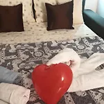 Tiny And Sweet