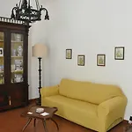 Casa Caterina