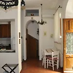 Casa Caterina