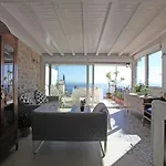 Casa Stella Del Mattino