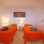 Casa Stella Del Mattino