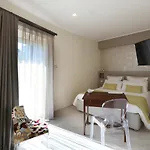 Sparviero Luxury Suites Taormina