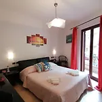 Casa Il Faro