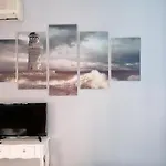 Casa Il Faro