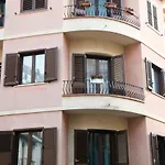Aria Di Sicilia