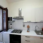 Aria Di Sicilia