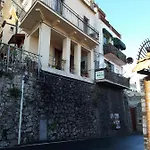appartamento odeon
