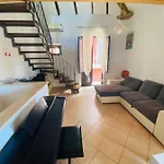 Casa Nalu\'