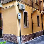 A Mennulara, Appartamento Taormina Centro