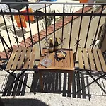 A&M Apartment
