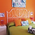 A&M Apartment