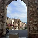 Casa Tiziana