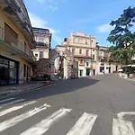 Casa Tiziana