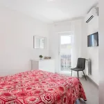 Cozy Apartment Near The Historic Center