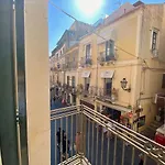 Casa Umberto I