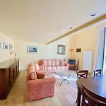 Casa Umberto I