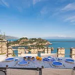 Torre Pirandello 6, Emma Villas