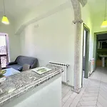 Enza’s home Taormina