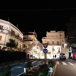 Dania Apartment