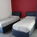 Venere - Taormina Minerva Luxury Apartment By Taormina Holidays
