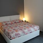 Venere - Taormina Minerva Luxury Apartment By Taormina Holidays