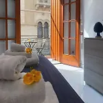 Casa Cinzia