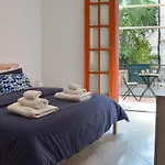 Casa Cinzia