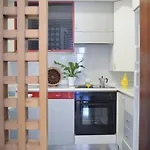 Casa Cinzia