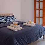 Casa Cinzia