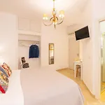 Dionisio House