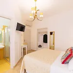 Dionisio House