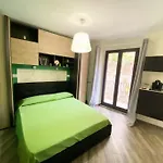 La Casa Del Poeta