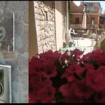 Apartment Marifra Garden